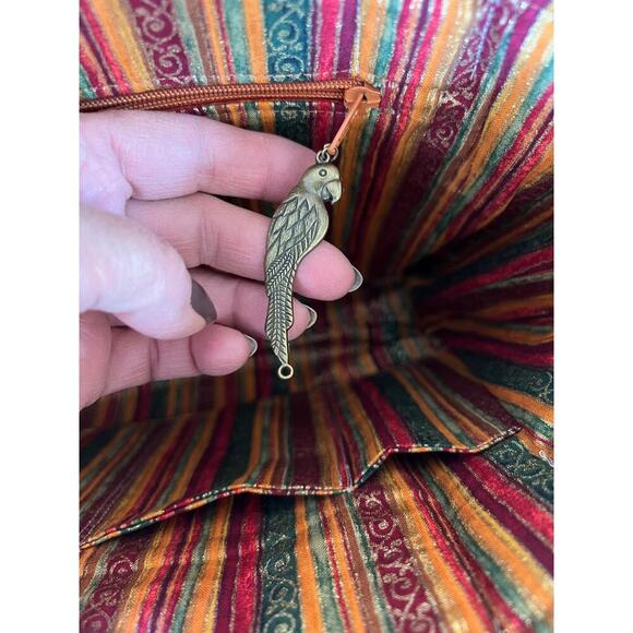 Handmade Tote bag - Picture 7 of 9